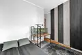 4 room apartment 70 m² Ozarow Mazowiecki, Poland