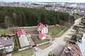 Cottage 428 m² Borovlyany, Belarus