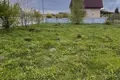 Dom 90 m² Nieharelski sielski Saviet, Białoruś