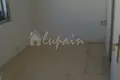 3 bedroom apartment 82 m² Adeje, Spain