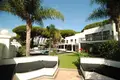 Haus 8 Schlafzimmer 700 m² Artola, Spanien