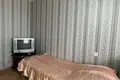 Appartement 3 chambres 66 m² en Asipavicy, Bélarus