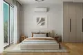 Commercial property  in Agios Ioannis, Cyprus