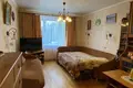 1 room apartment 41 m² Roshchino, Russia