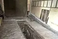 Дом 125 м² Гомель, Беларусь