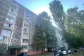 3 room apartment 65 m² Homel, Belarus