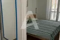 Wohnung 1 Schlafzimmer 57 m² in Budva, Montenegro