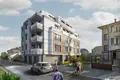 Apartment 61 m² Burgas, Bulgaria