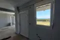 Szeregowiec 3 pokoi 80 m² Ormos Panagias, Grecja