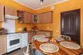 Wohnung 3 zimmer 88 m² Minsk, Weißrussland