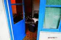 Haus 1 zimmer 33 m² Morinj, Montenegro