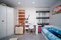 Квартира 3 комнаты 45 м² Минск, Беларусь