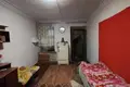 Wohnung 1 Zimmer 18 m² Sjewjerodonezk, Ukraine