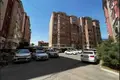 Квартира 3 комнаты 159 м² Ташкент, Узбекистан