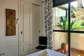 2 bedroom penthouse 100 m² Fuengirola, Spain