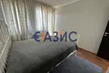 Dom 3 pokoi 150 m² Nesebyr, Bułgaria