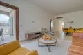 Wohnung 2 Schlafzimmer 89 m² Peyia, Zypern
