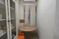 Office 303 m² in Central Administrative Okrug, Russia