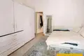 Appartement 4 chambres 109 m² Tel-Aviv, Israël