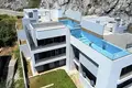 Villa 7 zimmer 339 m² Kotor, Montenegro