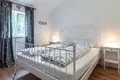 4-Schlafzimmer-Villa 143 m² Rabac, Kroatien