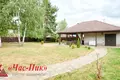 Haus 370 m² Kalodsischtschy, Weißrussland