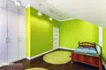 Ferienhaus 217 m² Baraulianski sielski Saviet, Belarus