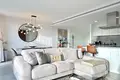 Apartamento 3 habitaciones 125 m² Estepona, Španjolska