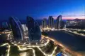 Apartamento 3 habitaciones 120 m² Benidorm, Španjolska