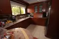 4 bedroom house 450 m² Chloraka, Cyprus