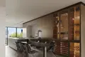 Penthouse 4 Schlafzimmer 331 m² Tel Aviv-Yafo, Israel