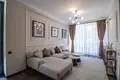 Mieszkanie 2 pokoi 100 m² w Tbilisi, Gruzja