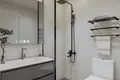 Wohnung 2 Schlafzimmer 96 m² Larnaka, Zypern