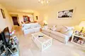 2 bedroom apartment 150 m² Estepona, Spain