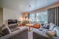 Maison 4 chambres 108 m² Kittila, Finlande