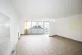 Commercial property 4 rooms 110 m² in Poland, Poland