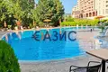 Appartement 2 chambres 58 m² Nessebar, Bulgarie