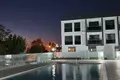 Mieszkanie 2 pokoi 81 m² Motides, Cypr Północny