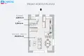 Dom 102 m² Wilno, Litwa