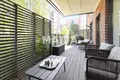 Wohnung 3 zimmer 80 m² Verwaltungsgemeinschaft Helsinki, Finnland