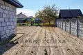Maison 182 m² Brest, Bélarus