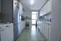 Квартира 4 спальни 150 м² Фуэнхирола, Испания