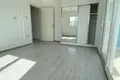Apartamento 3 habitaciones 118 m² Trikomo, Chipre del Norte
