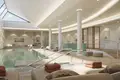 Appartement 4 chambres  Resinera Voladilla, Espagne