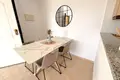 2 bedroom penthouse 60 m² Aguilas, Spain