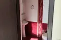 2 bedroom apartment 89 m² Ravda, Bulgaria