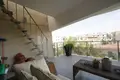 Apartamento 2 habitaciones 138 m² Nicosia, Chipre