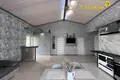 Dom wolnostojący 81 m² Gródek Ostroszycki, Białoruś