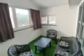 Wohnung 2 Schlafzimmer 88 m² Budva, Montenegro