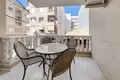 2 bedroom apartment 74 m² Torrevieja, Spain